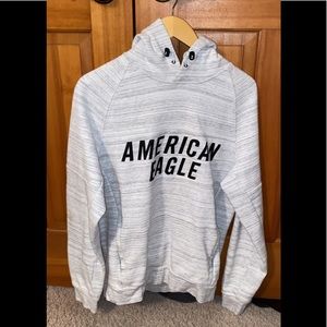 American Eagle size Small Sweatshirt